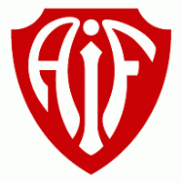 Albertslund logo vector logo
