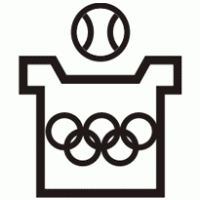 Mes Kerman logo vector logo