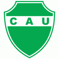 Union de Sunchales logo vector logo