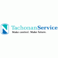 Tachonan Service