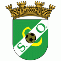 SC Odemirense logo vector logo