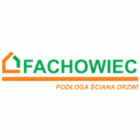 FACHOWIEC logo vector logo