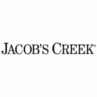 Jacob’s Creek logo vector logo