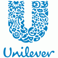 Unilever logo vector - Logovector.net