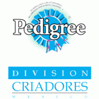 pedigree