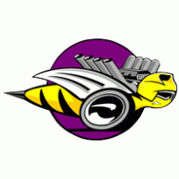 Dodge Rumblebee logo vector logo