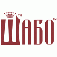 shabo logo vector logo