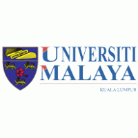 University of Malaya, Malaysia logo vector logo