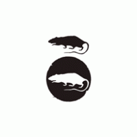 Pearl Jam Rats logo vector logo
