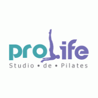 Prolife logo vector logo
