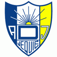 Associacao Desportiva Jequie logo vector logo