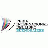 Feria Internacional del Libro – Buenos Aires logo vector logo