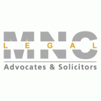 MNC_Legal_Logo logo vector logo
