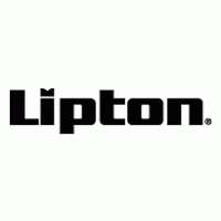 Lipton logo vector logo
