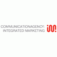 I.M.A.R.S Marketing logo vector logo
