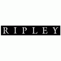 RIPLEY PERU logo vector logo