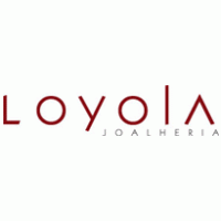 LOYOLA logo vector logo