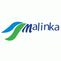 Wisla Malinka logo vector logo