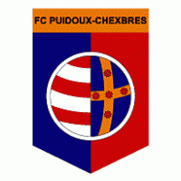 Puidoux-Chexbres logo vector logo