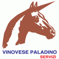 impresa servizi logo vector logo