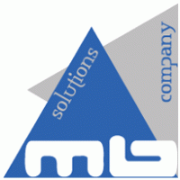promosyoncu logo vector logo