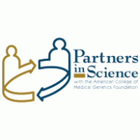 American College of Medical Genetics logo vector logo