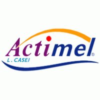 actimel logo vector logo