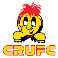 Calais RUFC logo vector logo