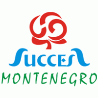 success doo logo vector logo