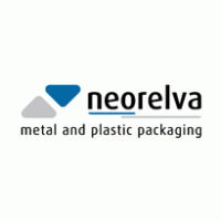 neorelva logo vector logo