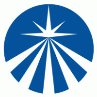 NSTAR logo vector logo