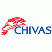 Chivas logo vector logo