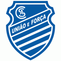 CSA – Centro Sportivo Alagoano logo vector logo