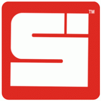 sukki® logo vector logo