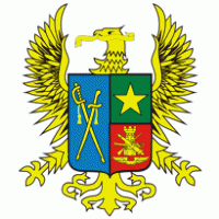 Escuela Militar de Cadetes logo vector logo