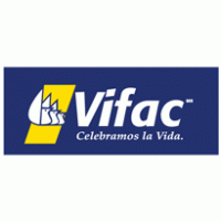 Vida y Familia AC logo vector logo