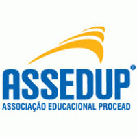 Associação Educacional Procead – ASSEDUP
