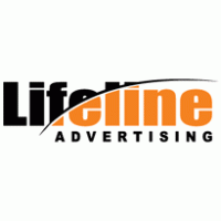 life line advertising