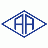 Atlético Acreano logo vector logo