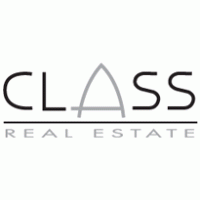 CLASS RE logo vector logo