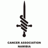 Cancer Association logo vector logo