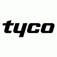 Tyco logo vector logo