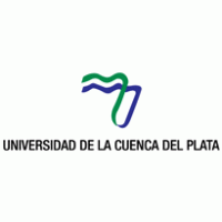 UCP logo vector logo