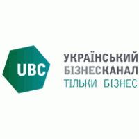 UBC logo vector logo