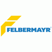 Felbermayr logo vector logo