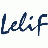 Mac Paul Lelif logo vector logo