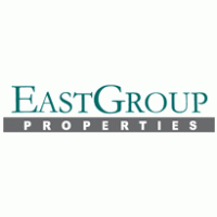 East Group logo vector logo
