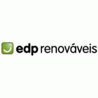 dp renovaveis logo vector logo