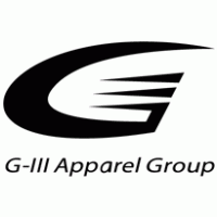 G-III Apparel Group logo vector logo