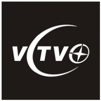 VCTV logo vector logo